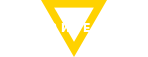 Элементы дизайна