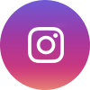 РостАвтоГаз Instagram