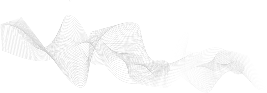 Волны элементы дизайна