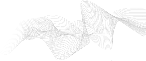 Волны элементы дизайна